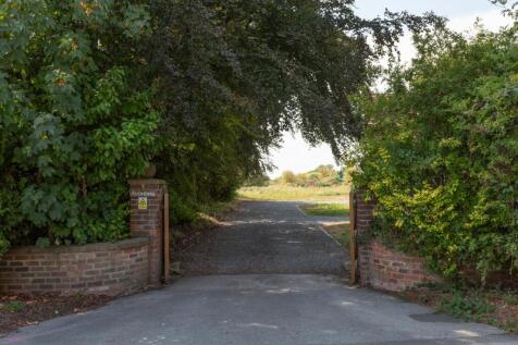 Land for sale Image 4