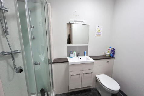 9Halleyhouse20260701-interior-12-dMNGIH0Q2JQy9Q...