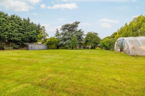 Aorangi House (Surfleet)-34.jpg