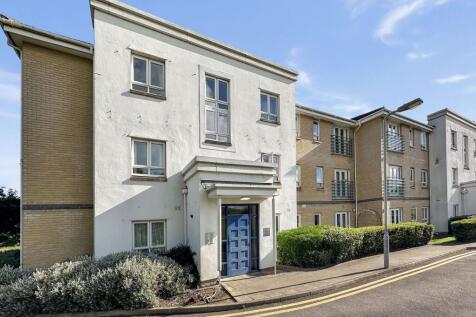 Click to visit Rightmove listing