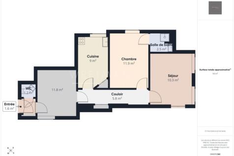 Property Image 18
