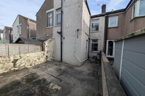 Bulk Road, Lancaster photo 5