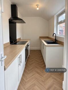 Fox St, Seaham, SR7 photo 4