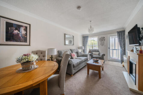 1329459-17-688a4f...