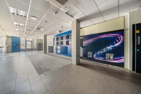 1373395-11-6900a3ca1e55c