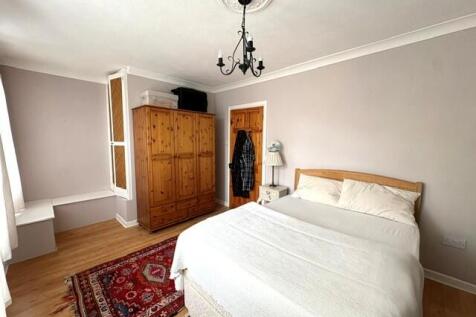 Beechy Avenue, Old Town photo 5