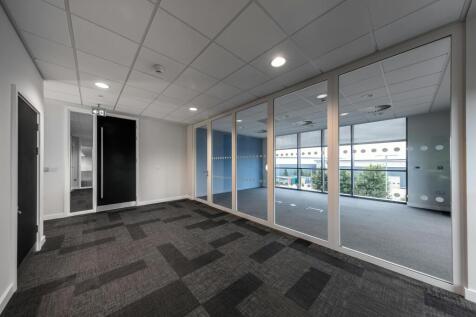2024 Unit 2  SP Enfield   220767.jpg