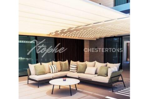 Quinta do Lago Brand New Properties For Sale (2)