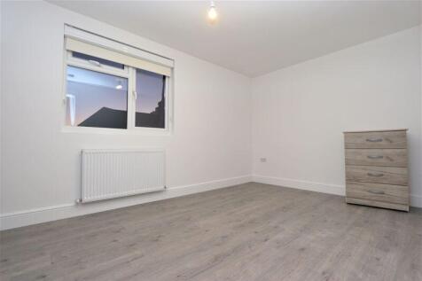Regents Park Road, Finchley N3 photo 4