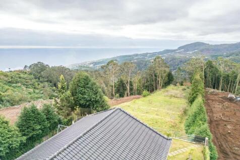 Property Image 69