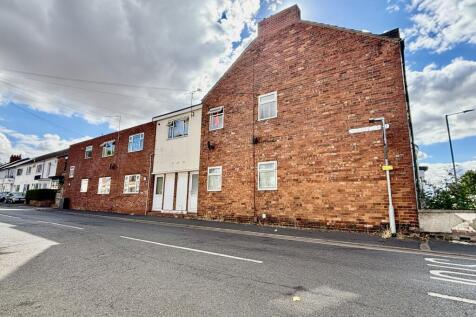 73a Mary Street Side T202608191512.jpeg