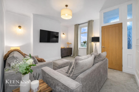 Burnley, BB12 - property photo