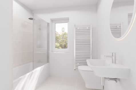 Representative spec.