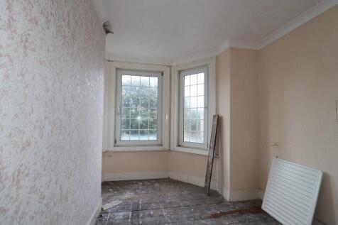 32 Wellesley Road, Great Yarmouth NR30 1EU