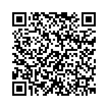 PL25 3PD-QR-code.png