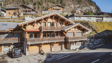 Property Image 18