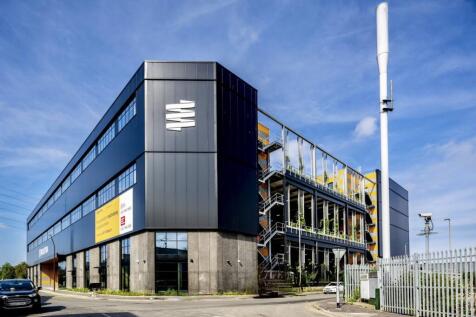 9e2716c7aa0d5d0a2b209a19e62b256b39ff7b130c9cf294