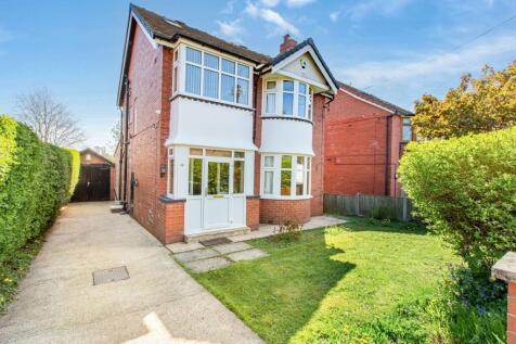 Click to visit Rightmove listing