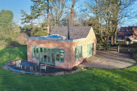Drone_10.jpeg