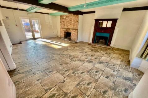 17f3483d-6b18-4c28-8ecb-799d42971ec6