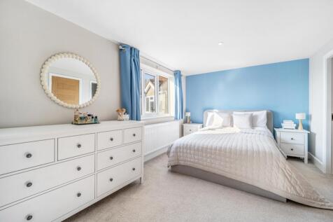 3 Home Court (Wellingore)-28