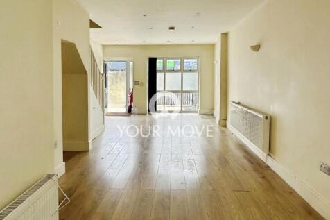 A 340 Hither Green Lane, London, SE13 photo 3