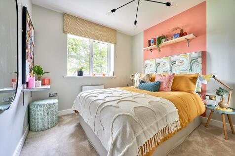 Ideal for children or a guest room