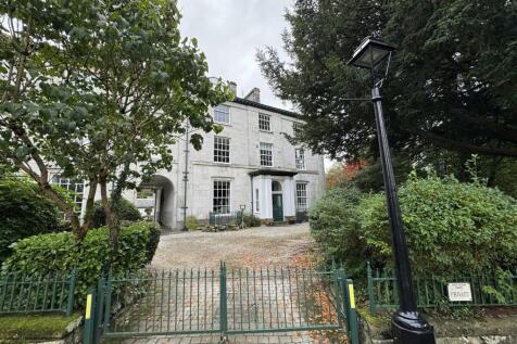 Click to visit Rightmove listing