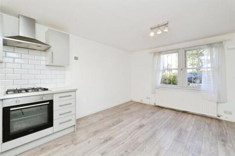 Tressillian Road, London, SE4 photo 3