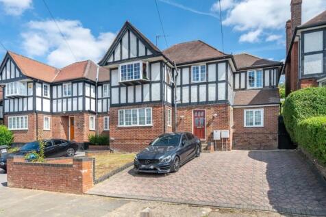 Property Image 21