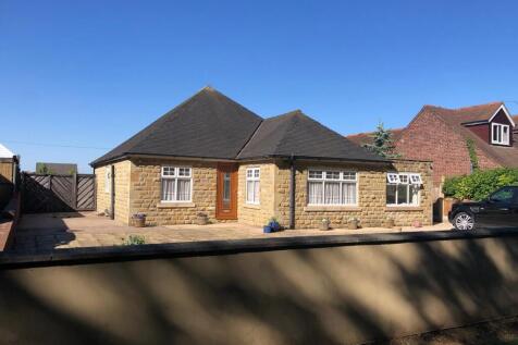 Rotherham, S66 - property photo