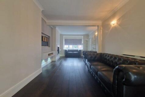 Buckhurst Hill photo 5