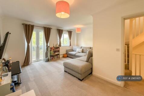 St Cuthberts Road, Gateshead, NE8 photo 4