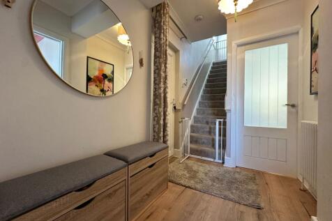 Acland Road, Bournemouth, BH9 photo 3