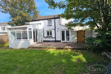 03_30_Ridley_Road_Rear_Elevation