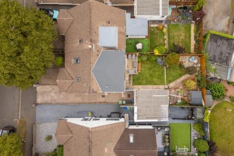 Heol-Uchaf-6_70fa-010f-79f0-64c3-be55-2c20-d5e1-2e