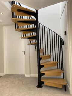 James Street, Prestwick, KA9 photo 3