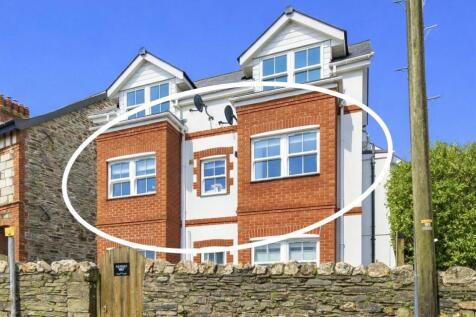Picture No. 15