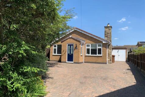 Rosewood Close Ext.jpg