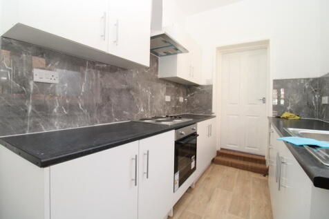 Eldon Terrace, Ferryhill DL17  photo 4