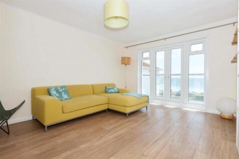 Windsor Court_5.jpg