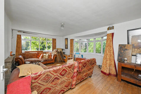 Heath Farm Cottage, Patmore Heath, Albury, Ware, Hertfordshire, SG11 2LT