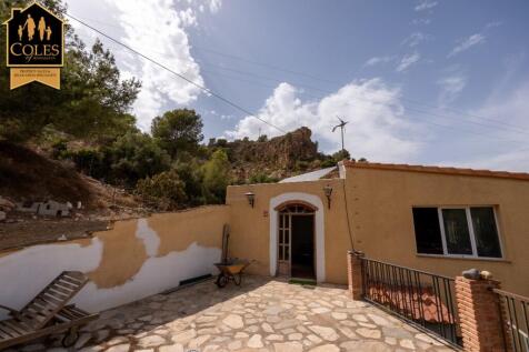 Property Image 30