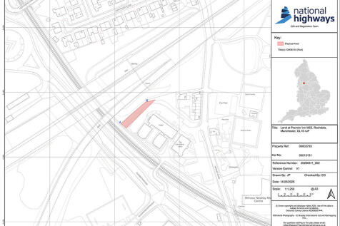 Plan Ol164jf T202608191638.jpg