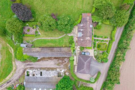 20240521-DJI_0807.jpg
