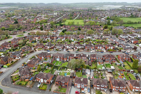 DJI_20250418131915_0014_D