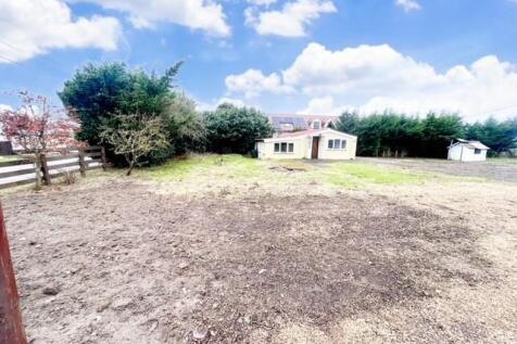 westley waterless 4.jpg