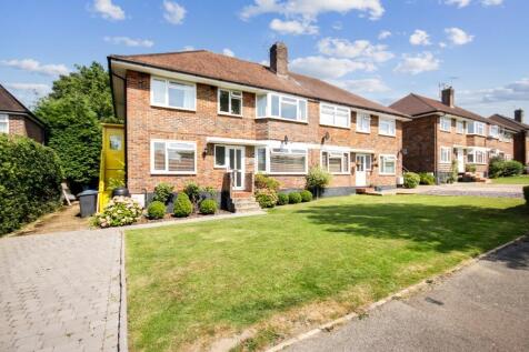 East Grinstead, RH19 - property photo