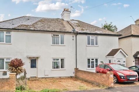 Click to visit Rightmove listing