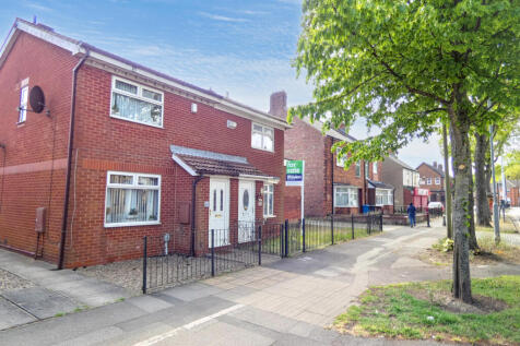 37 James Niven Court, Hull, East Riding of Yorkshire HU9 3AQ